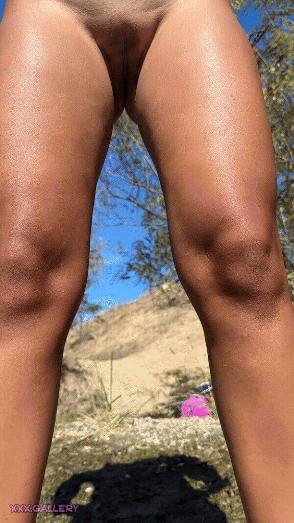 Why Some Bodies Deserve to be Flaunted