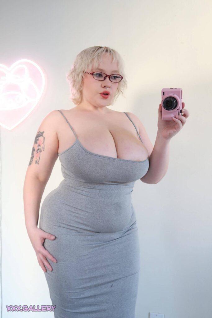 You Won’t Believe the Stunning Dress I Found ✨