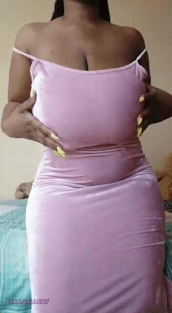 You won’t believe what I did last night…