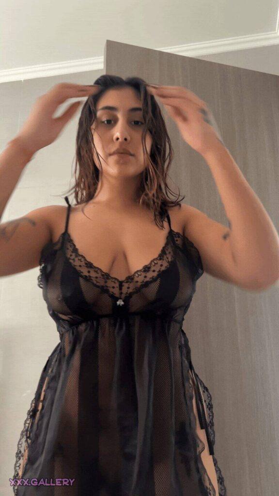 You won’t believe what caught my eye on this sub!