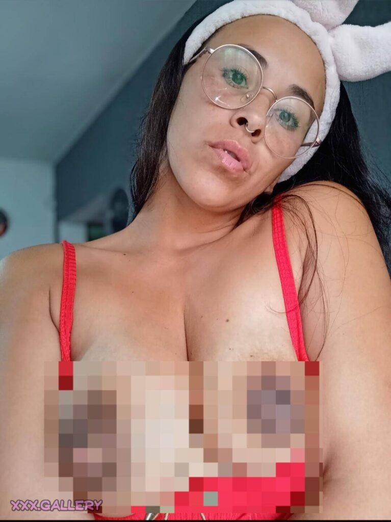 You won't believe what this chocolate can do for you! 1 You wont believe what this chocolate can do for you