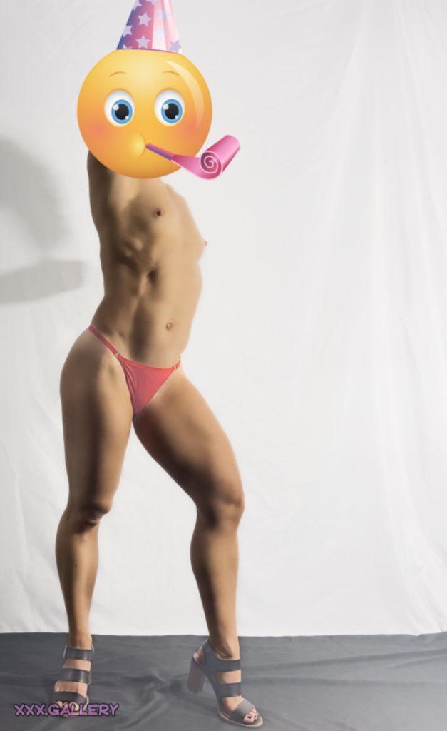 A wild night of fun when the little ones are sleeping 1 A wild night of fun when the little ones are sleeping