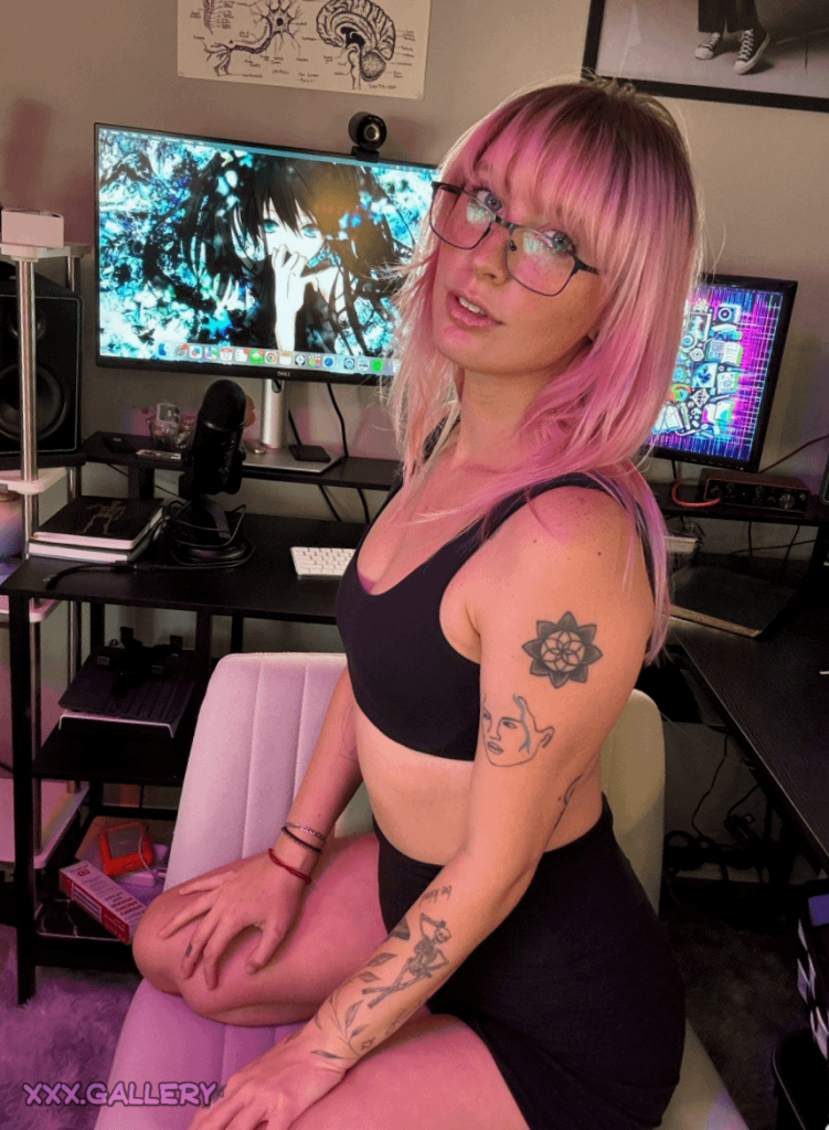 After Hours Adventure Leveling Up Beyond the Game