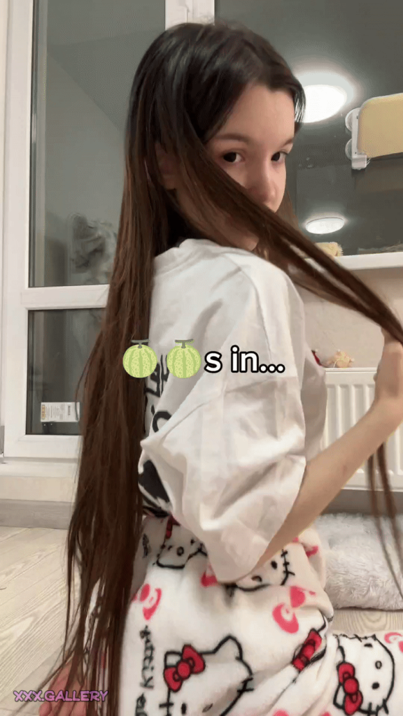 Amazing Post You Can’t Miss!