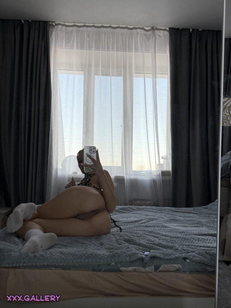 Amazing Post You Can’t Miss!