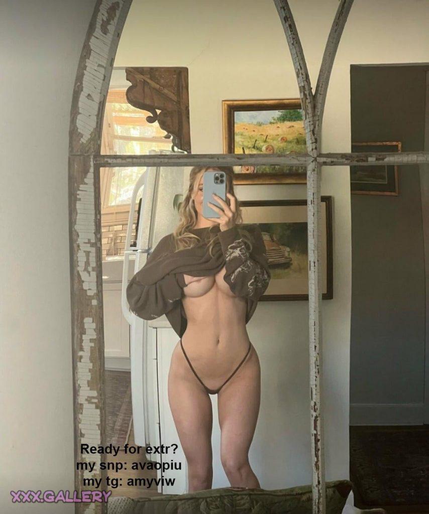 Are You Curious About This?