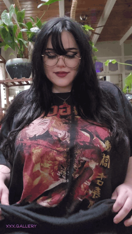 Are You Ready for a Wild Ride?