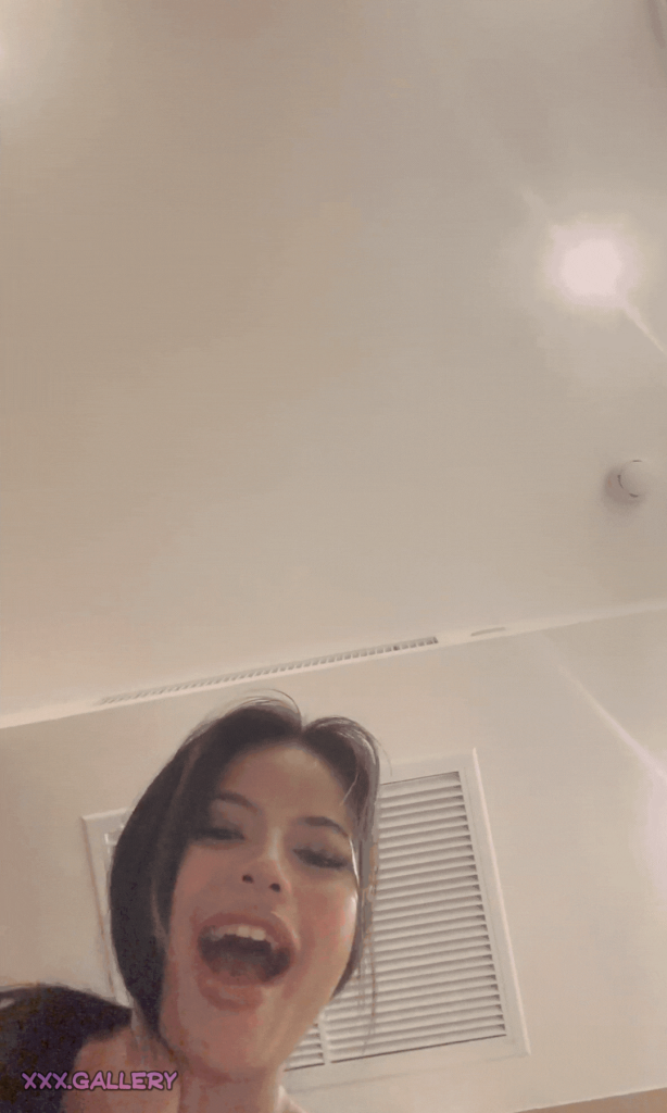 Are petite dark asians your type?