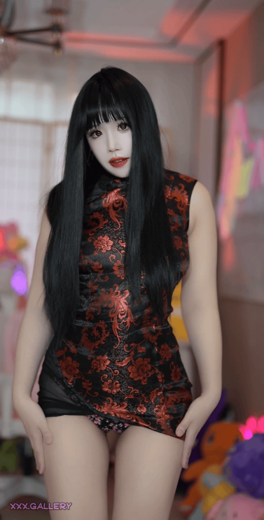 Are you ready for a secret crush? Dive into this intriguing post!