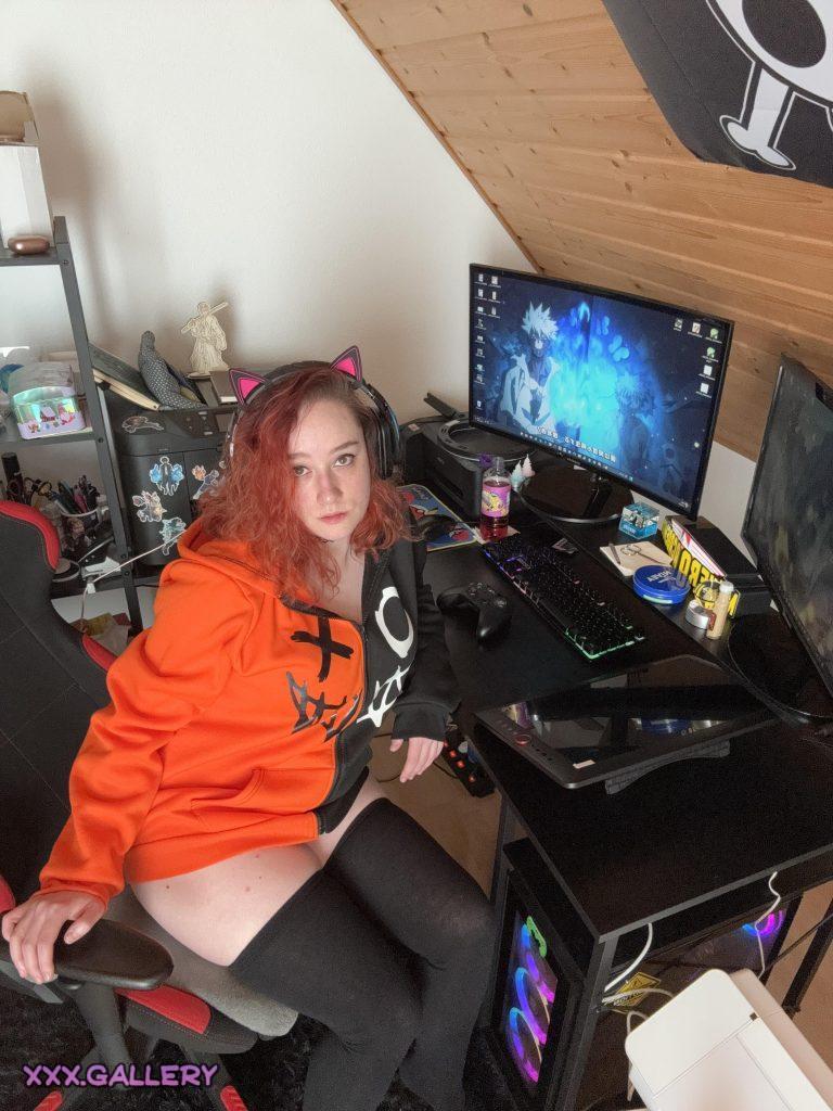 Are you ready to level up