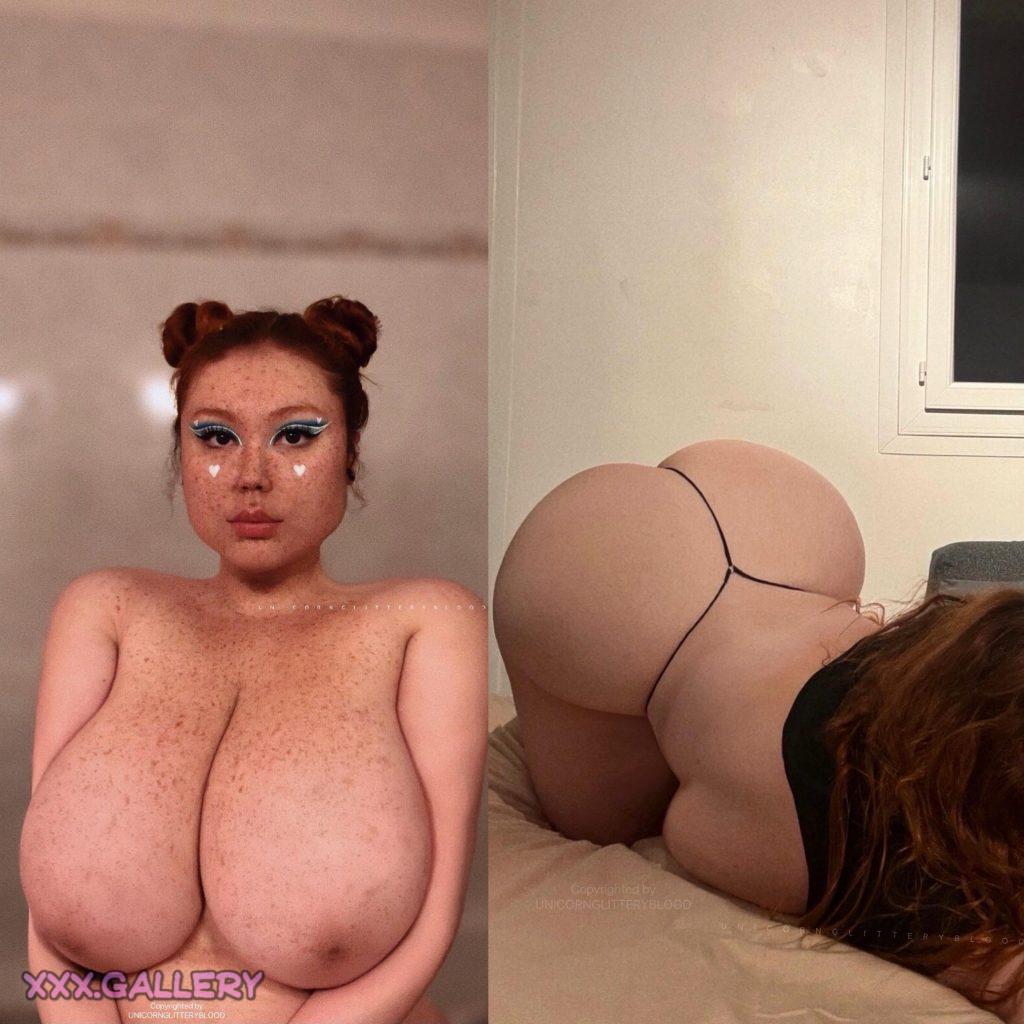 As a fellow lover of redheads, let's discuss this spicy hypothetical scenario 1 As a fellow lover of redheads lets discuss this spicy hypothetical scenario