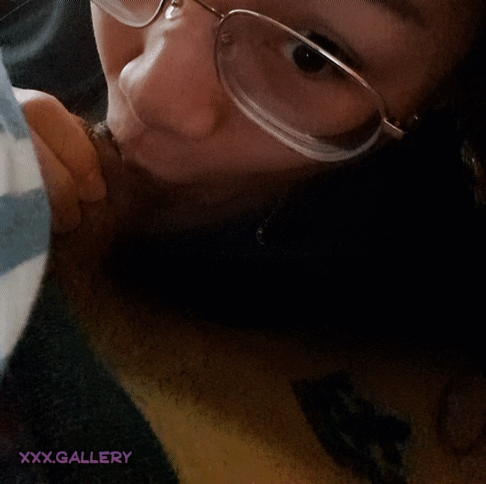 Can’t Get Enough of This Delicious Treat 🤤