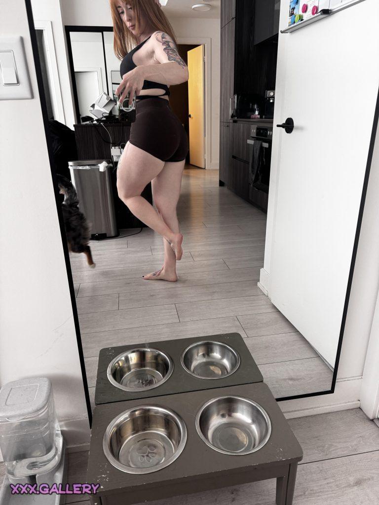 Check out this amazing guide to building a dumpy!