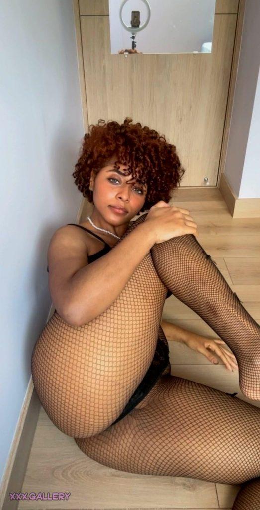 Check out this irresistible beauty!