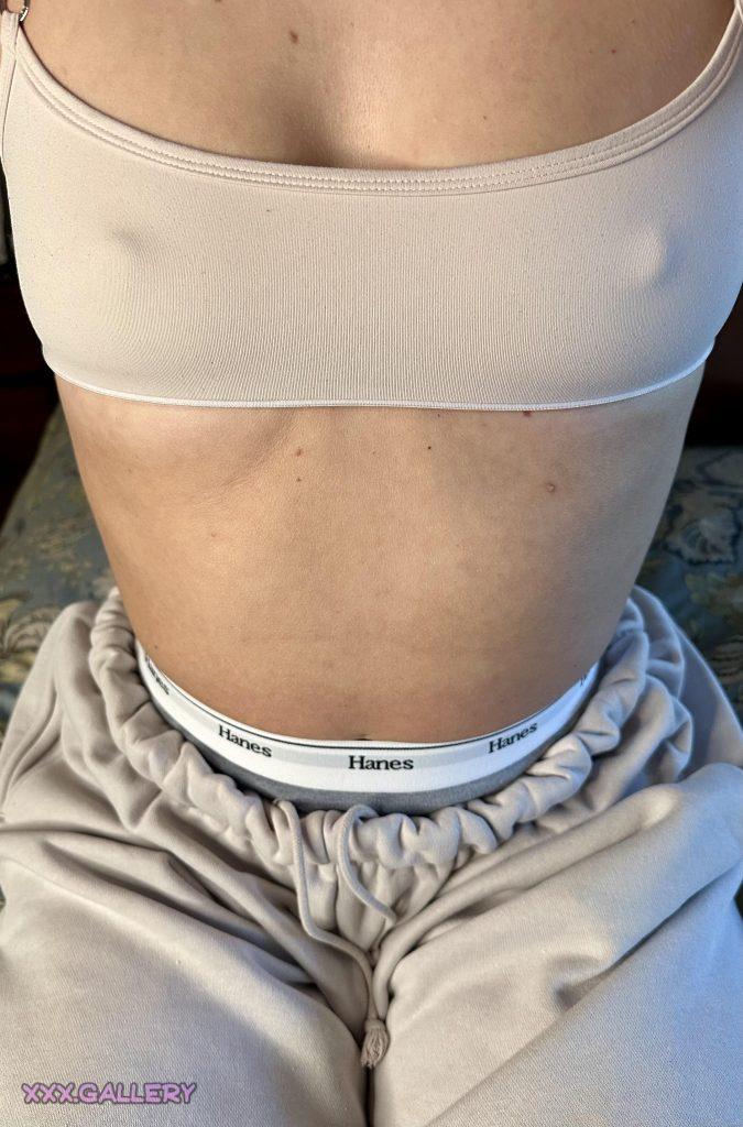 Chilly Morning Cardio Challenge!