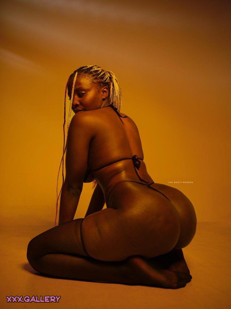 Confession: I’ve discovered a new craving for a little pain