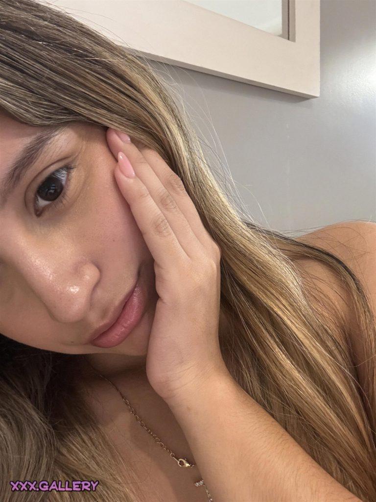 Curious Redditor Seeks Intimate Conversations