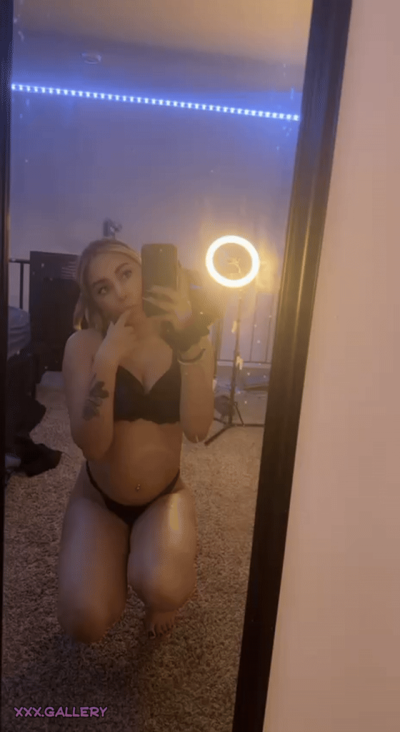 Curious Redditor seeks approval for a special tribute