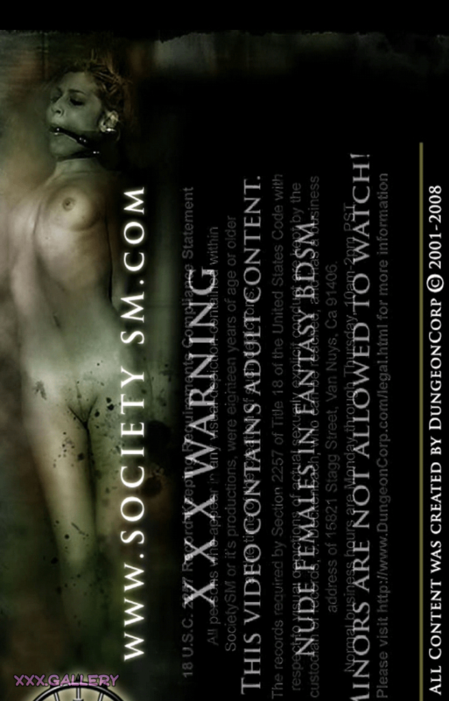 Curious Redditor seeks to unravel the mystery of this captivating woman 1 Curious Redditor seeks to unravel the mystery of this captivating woman