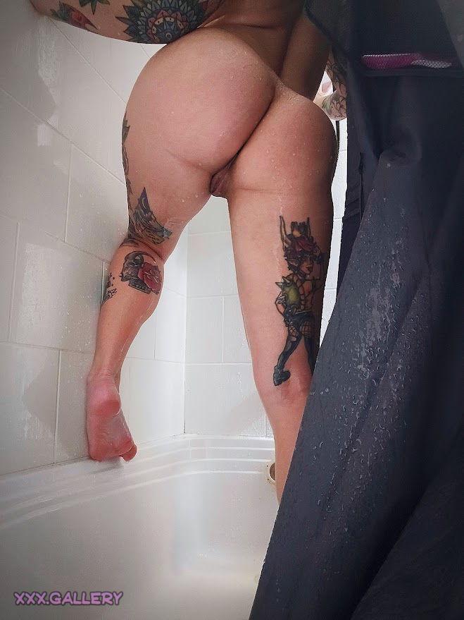 Diving into the Soapy Fun 1 Diving into the Soapy Fun