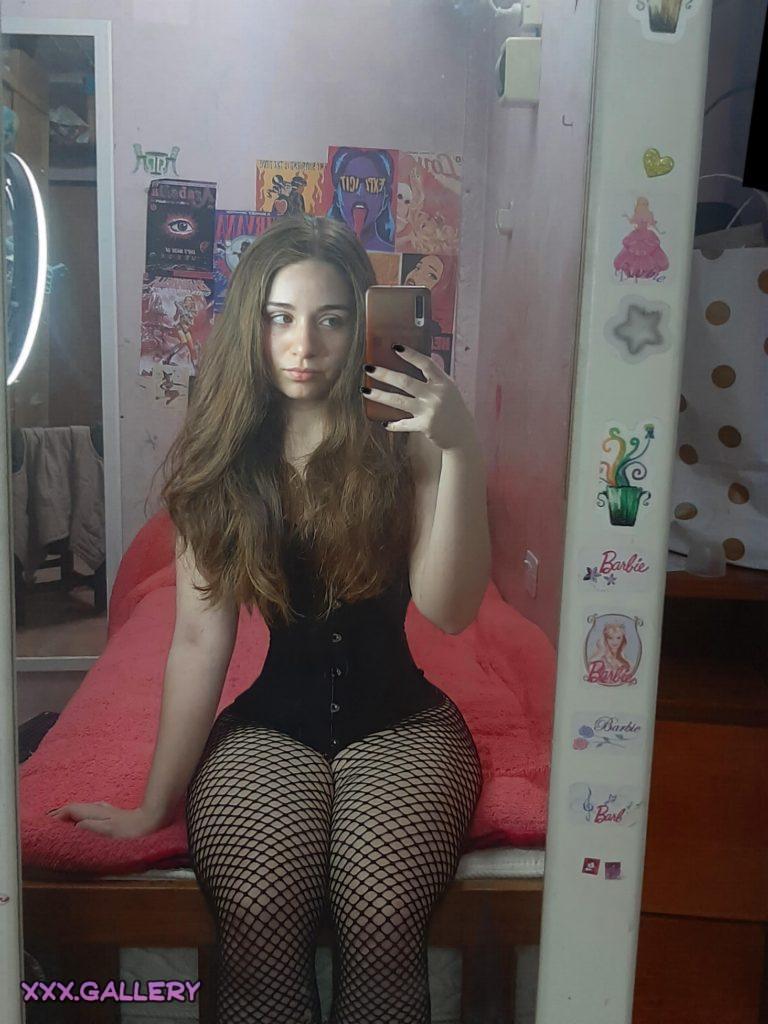 Do I Fit Your Ideal?