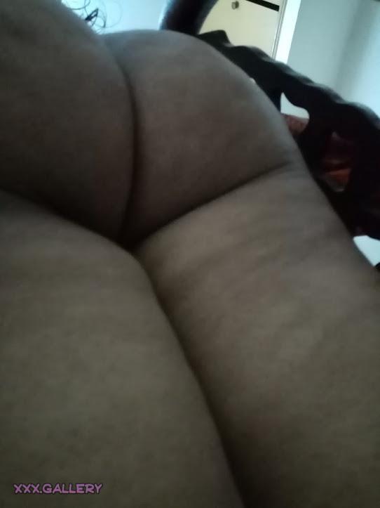 Feast your eyes on this tempting post 🍴