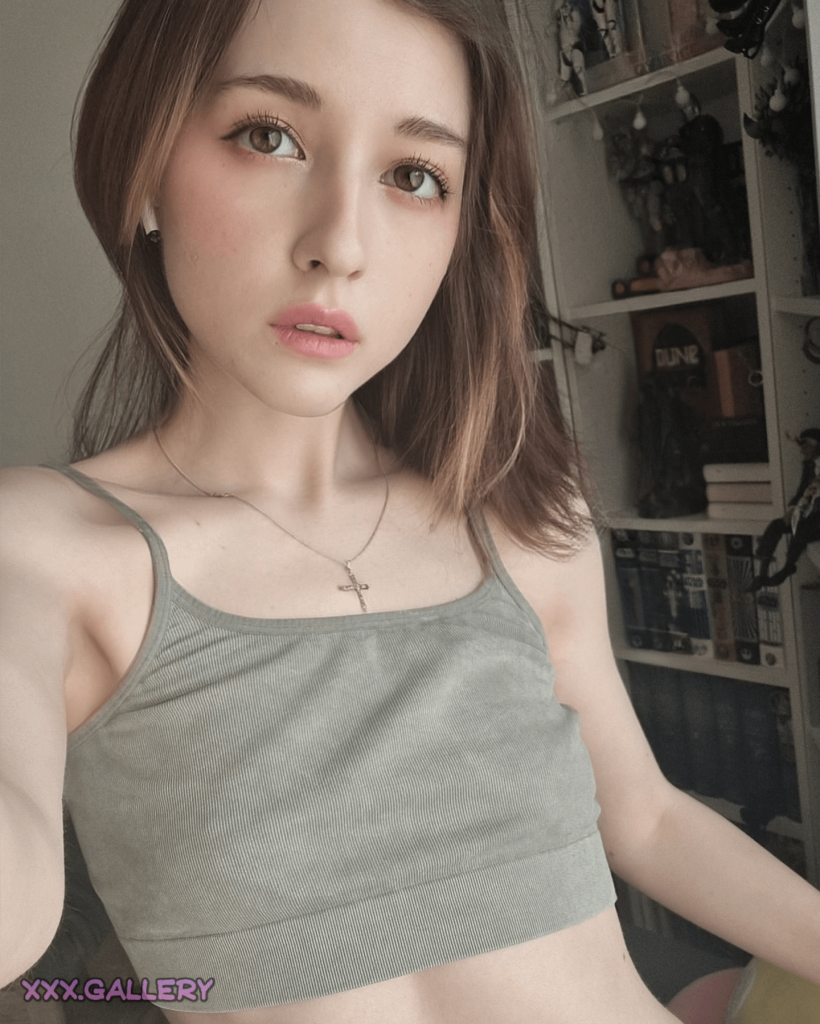 Feeling geeky and ready to kick off the week