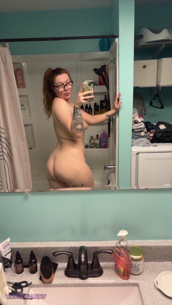 Feeling rebellious on a lazy Sunday 🤘🏻