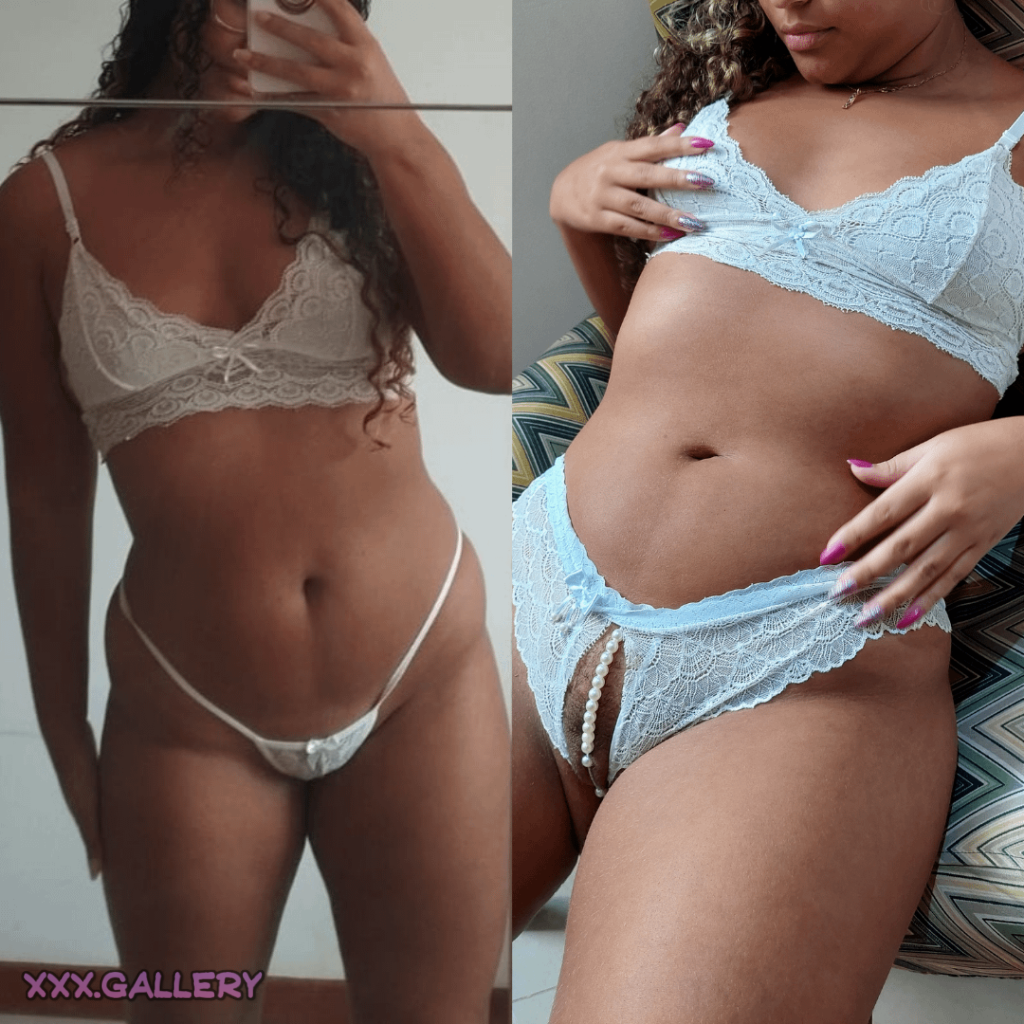 Feeling the Heat: A Steamy Encounter