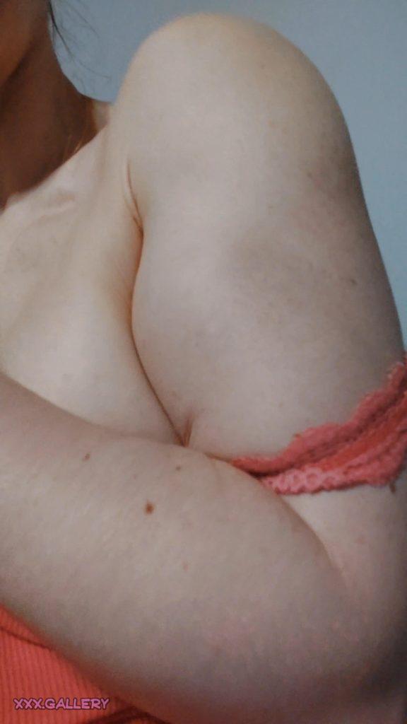 Feeling the Power: A Personal Encounter