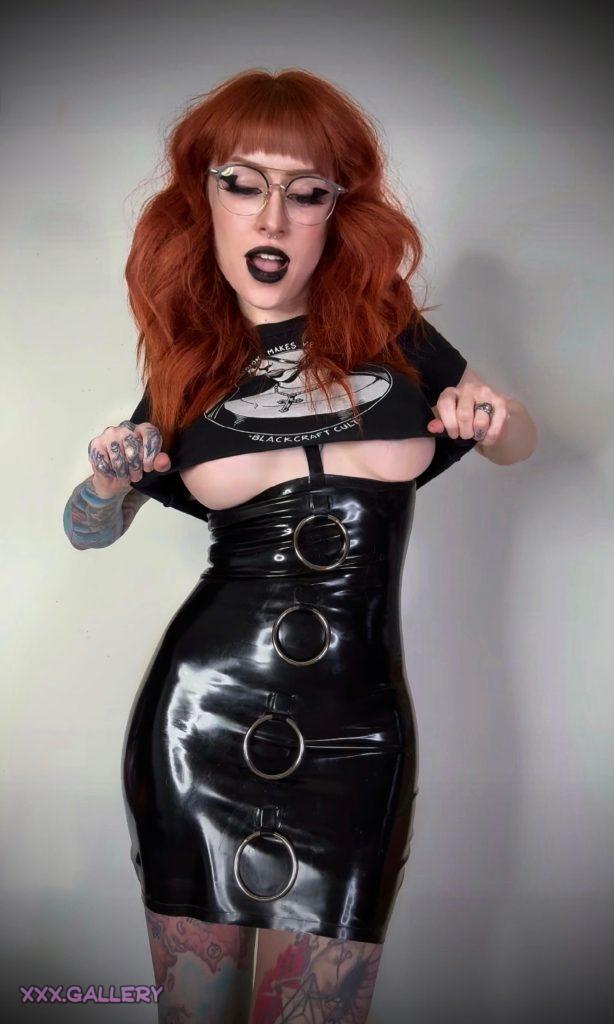 Fiery Invitation for Fun