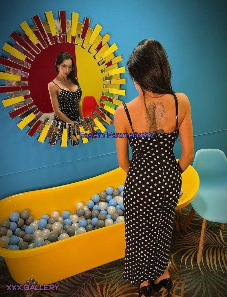 Geeky Girls Unleashing Their Inner Brilliance