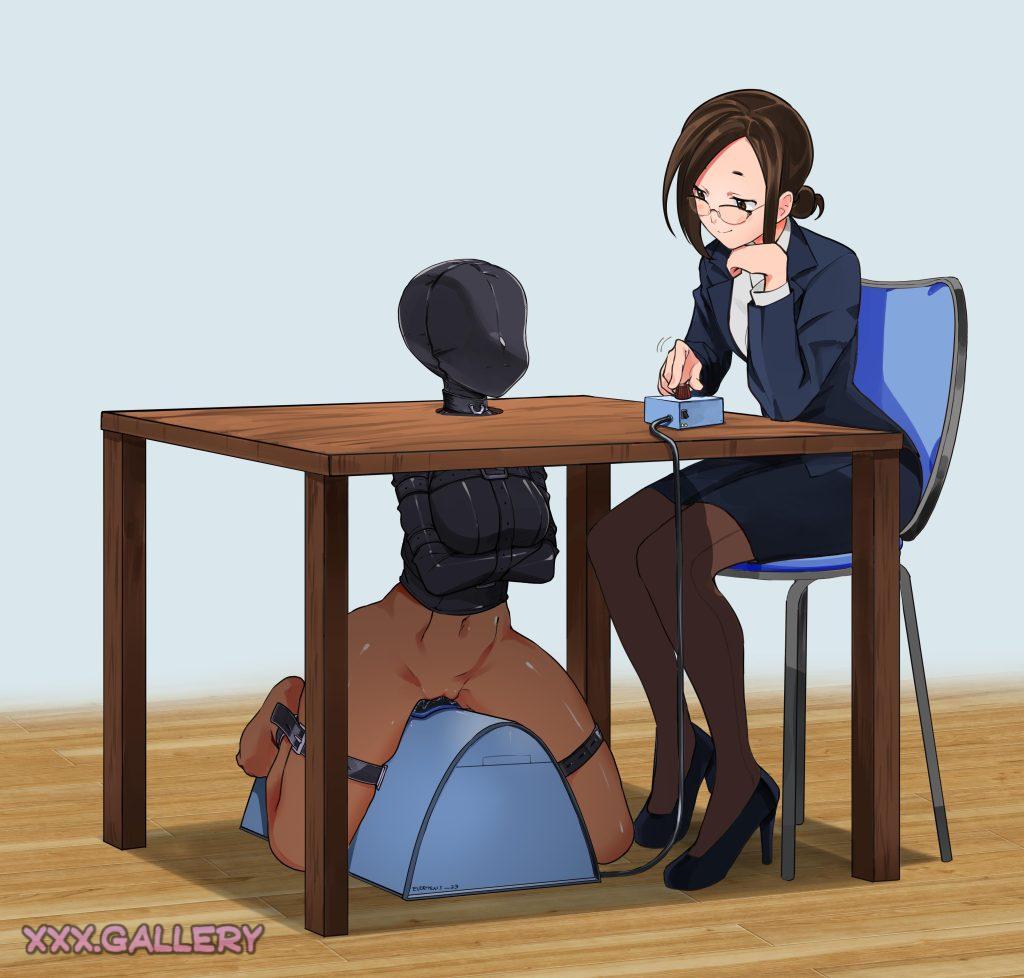 How I aced my interview with full speed