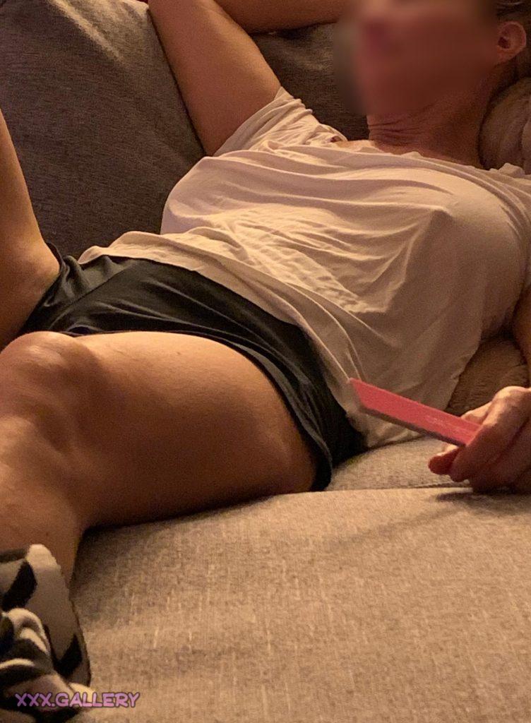 I Found the Softest Shirt Ever!