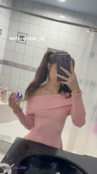 I can’t get enough of this adorable color!