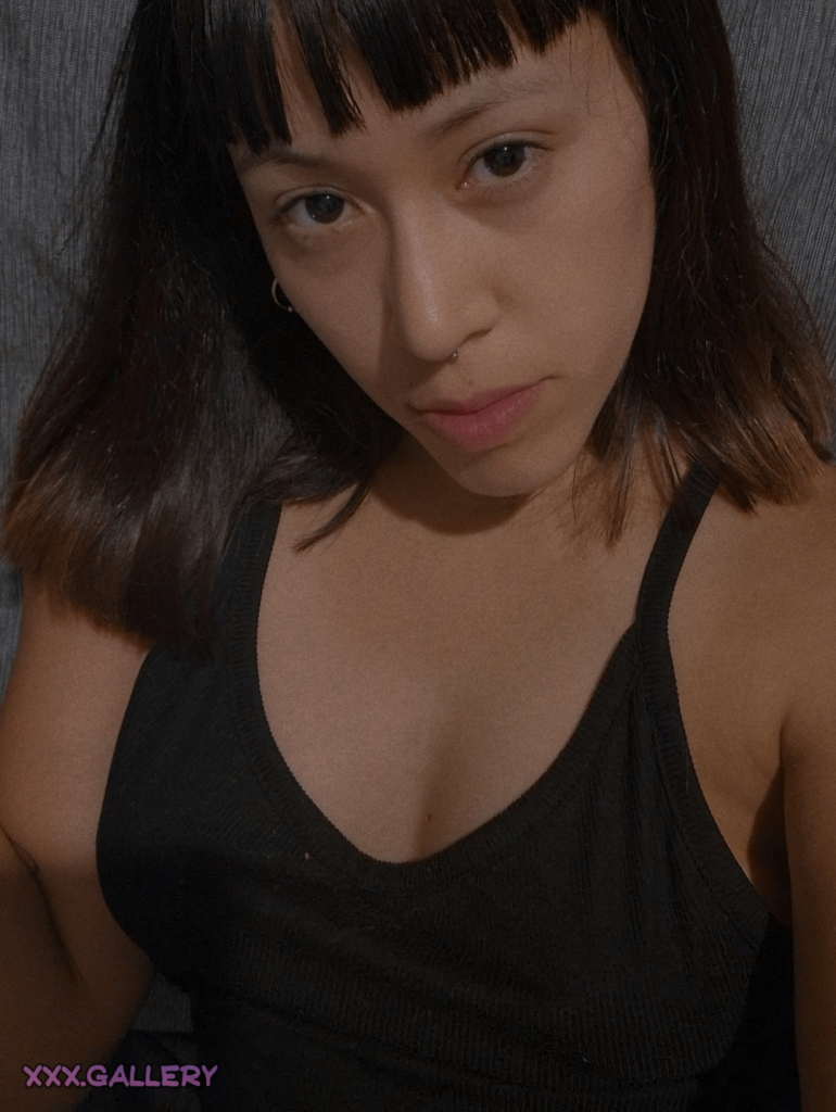 I finally ditched my bra and here’s why you should too