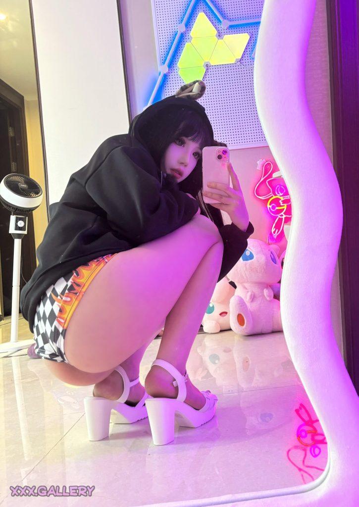 Is it true that once you go Asian, you never stop cravin’? Let’s discuss!