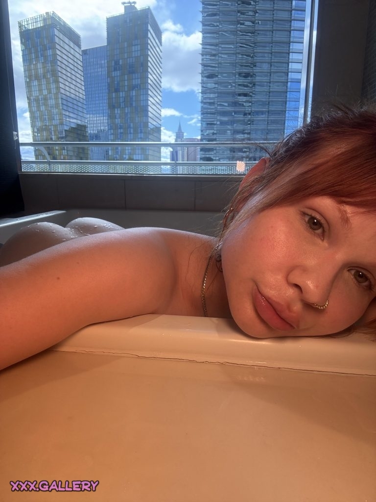 Join me for a fiery adventure