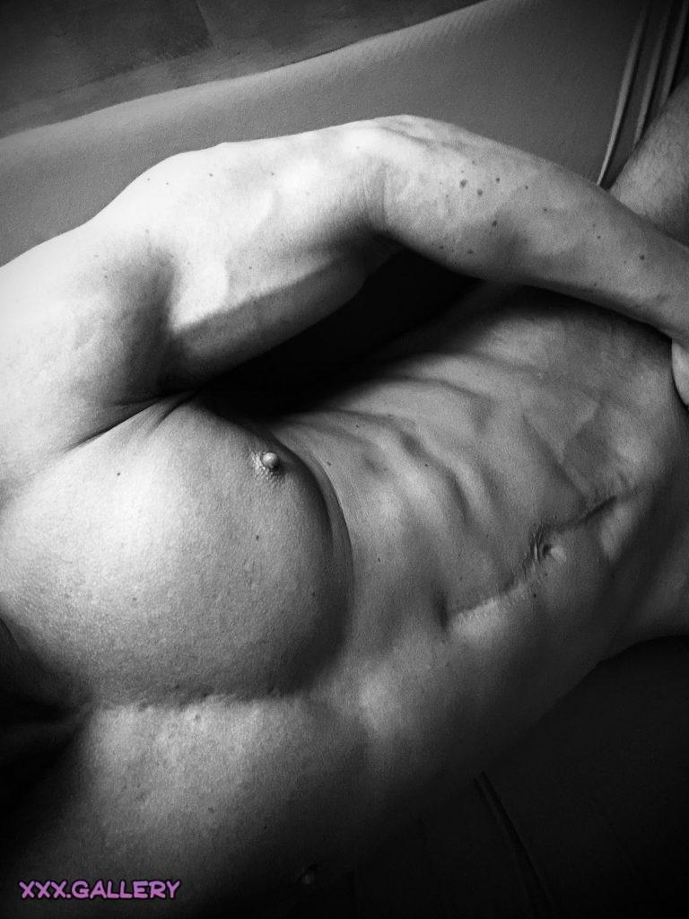 Just Another Friday Night in Deutschland