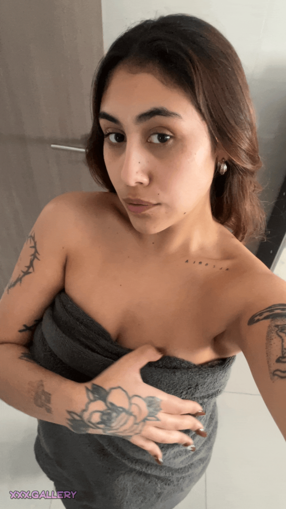 Just Couldn’t Resist Sharing This Quick Video