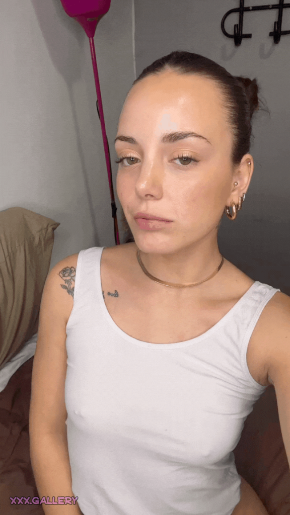 Just a Little Update on Me ;)