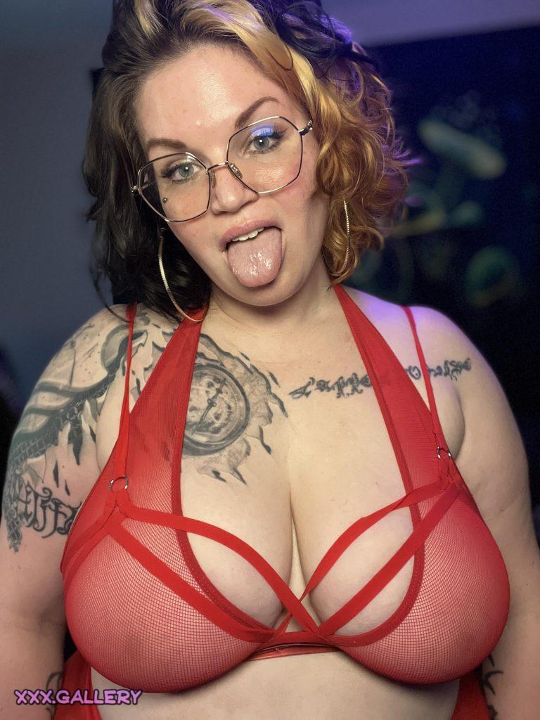 Just another Manic Monday ;)