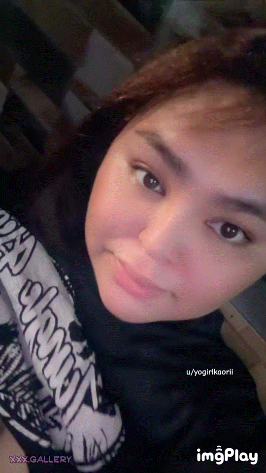 Just another day in college 😉