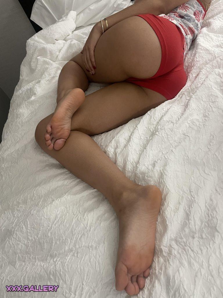 Just discovered a new sensation, you won’t believe what happened next!