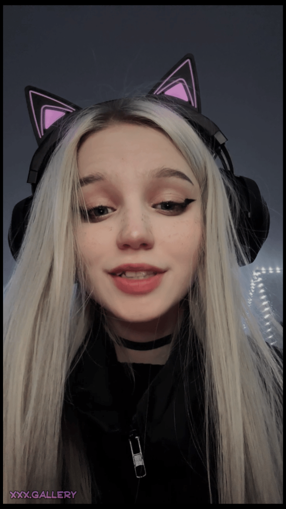 Just discovered this new technique… thoughts?