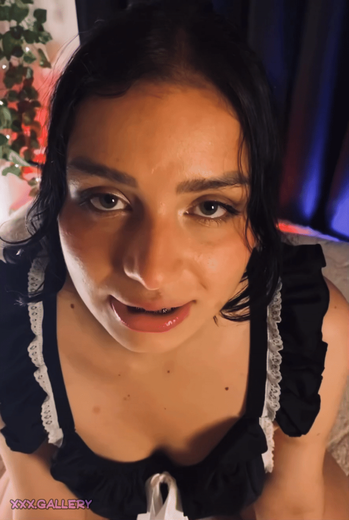 Just found this gem on the internet