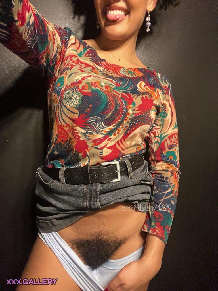 Just had a wild weekend at the club