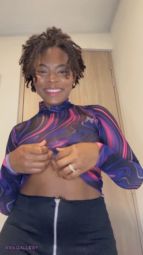 Just stumbled upon these beauties