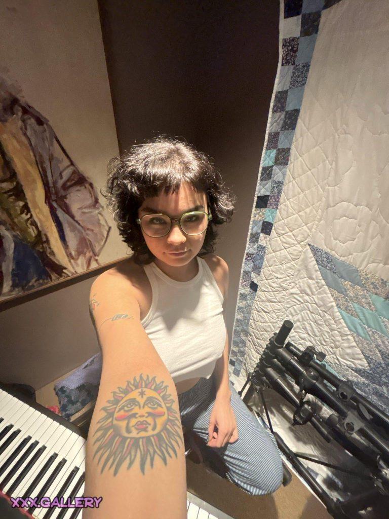 Just stumbled upon this interesting topic…