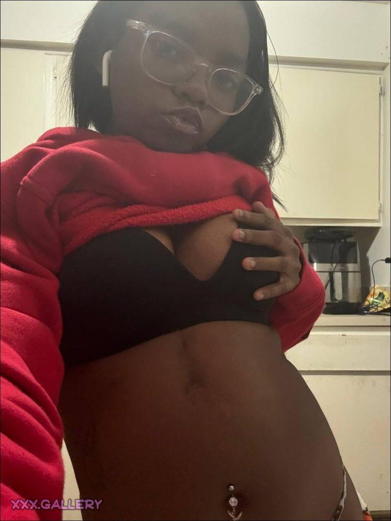 Just turned 19 and wondering if they measure up👀